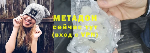гашик Алексин