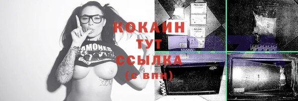 прущие крисы Абаза