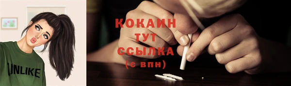 прущие крисы Абаза