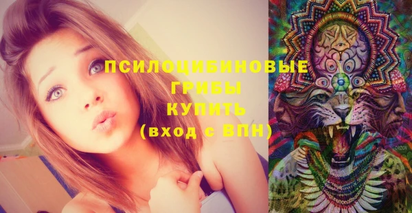 трава Абинск