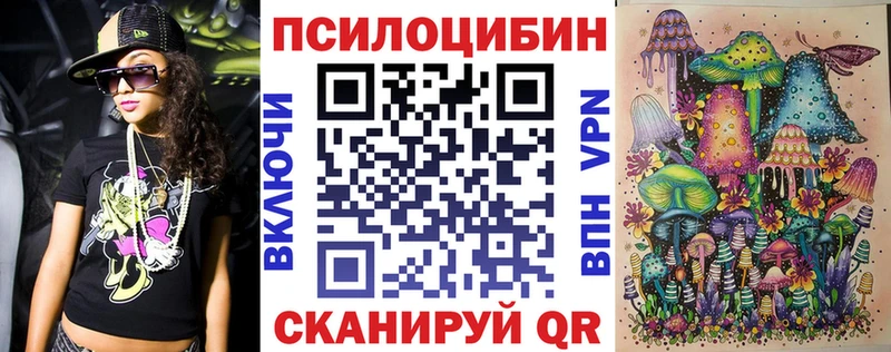 Галлюциногенные грибы Psilocybine cubensis Краснокамск